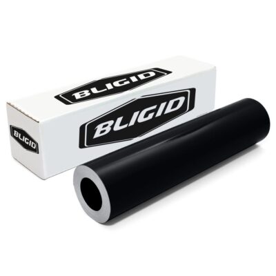 BLIGID-ORIGINAL-ROLL.jpg