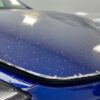 BLIGID PPF PAINT PROTECTION FILM