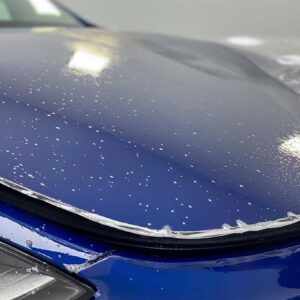 BLIGID PPF PAINT PROTECTION FILM