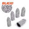 bligid glove cut resistant finger cots 2
