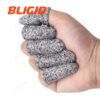 bligid glove cut resistant finger cots 2