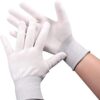 bligid-white-wrap-glove-tools