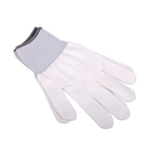 bligid-white-wrap-glove-tools