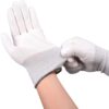 bligid-white-wrap-glove-tools