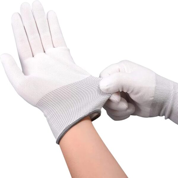 bligid-white-wrap-glove-tools